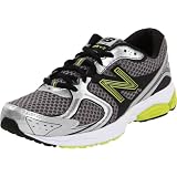 New Balance M580GL2 Trainer