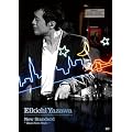 New Standard ~ Blue Note Style ~ [DVD]