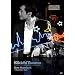 New Standard ~ Blue Note Style ~ [DVD]