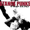 STANCE PUNKSのアルバムの画像