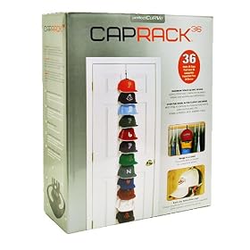 CAPRACK �L���b�v���b�N�@�X�q 36 ���[