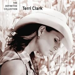 Definitive Collection