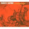 Chavez Ravine