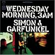 Wednesday Morning 3 Am (Exp)