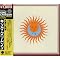 �uKING CRIMSON��l�����v�̂��߂̃��X�g(2008�N��)