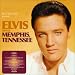 ELVIS ����CD�̂��̋Ȃ𒮂��Ȃ��� 1960-1969