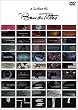 �\�[���E�o�X�̐��E [DVD]