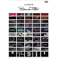 �\�[���E�o�X�̐��E [DVD]