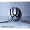 UVERworld �wLIFE 6 SENSE�x