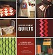 Denyse Schmidt Quilts: 30 Colorful Quilt and Patchwork Projects