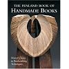 The Penland Book of Handmade Books: Master Classes in Bookmaking Techniques