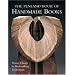 The Penland Book of Handmade Books: Master Classes in Bookmaking Techniques