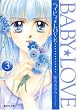 �x�C�r�B�ELOVE 3 (�W�p�Е��Ɂ\�R�~�b�N��)