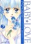 �x�C�r�B�ELOVE 3 (�W�p�Е��Ɂ\�R�~�b�N��)