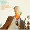 I LOVE MATT WERTZ!!