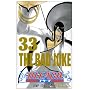 BLEACH 33 (�W�����v�R�~�b�N�X)