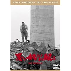 �����z�قǂ悭����<���y��> [DVD]