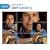 Playlist: The Very Best of Dan Fogelberg