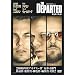 �f�B�p�[�e�b�h [DVD]