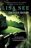 [Book] Dragon Bones: A Red Princess Mystery