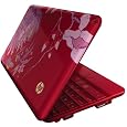 HP Mini 1000 Vivienne Tam Edition NL039PA#AAAB �q���[���b�g�E�p�b�J�[�h (8���̊��z) 98,000