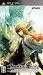 Steins;Gate(�����)