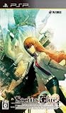 Steins;Gate(�����)