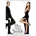 Mr.&Mrs.�X�~�X �X�^���_�[�h�E�G�f�B�V���� [DVD]