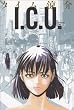 I.C.U. 1�� (�r�[���R�~�b�N�X)