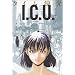 I.C.U. 1�� (�r�[���R�~�b�N�X)