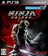 NINJA GAIDEN 3 (�ʏ��)