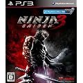 NINJA GAIDEN 3 (�ʏ��)