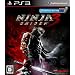NINJA GAIDEN 3 (�ʏ��)