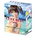LOVE BODY aki