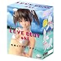 LOVE BODY aki