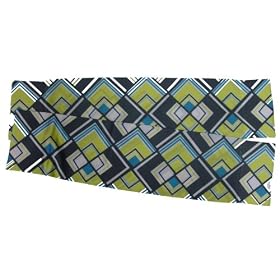 Dittany-Baby Leg & Arm Warmer, Hoot Owl Green ���b�O&�A�[���E�H�[�}�[ �L�J�K�N �A�N���� WD-04033