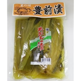 �L�̍��@�L�O�Ёi�����ȒЁj500g
