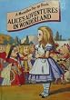 Alice in Wonderland: Pop-up Bk