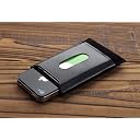 avenue-d ブッテーロレザースリーブ for iPhone 4S/4 ブラック