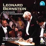 �o�[���X�^�C��/���[�c�@���g:�N�����l�b�g���t�ȃC���� K.622(�ʏ퉿�i��) [DVD]