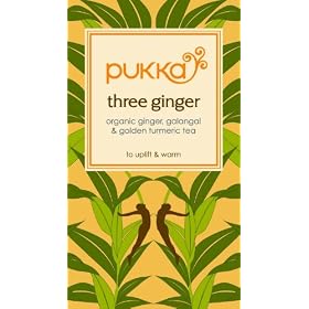 �p�b�J�n�[�u�X �X���[�W���W���[ 1.8g�~20P