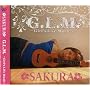 G.L.M.~Girl�fs Life Music~