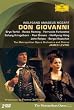 ���[�c�@���g:�̌��s�h���E�W�����@���j�t [DVD]