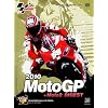 2010MotoGP + Moto2 DVD R-2 �X�y�C��GP