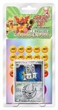  ポケモンカードゲームDP 構築ハーフデッキ 守りのトリデプス