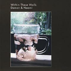 Within These Walls