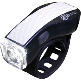 BB Boro �w�b�h���C�g �z���C�g M-3W