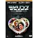 ���r�����X �����̖��{ �R���N�^�[�Y�E�G�f�B�V���� [DVD]