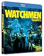 �E�H�b�`���� �u���[���C �X�y�V�����E�R���N�^�[�Y�E�G�f�B�V���� [Blu-ray]