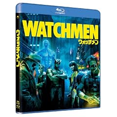 �E�H�b�`���� �u���[���C �X�y�V�����E�R���N�^�[�Y�E�G�f�B�V���� [Blu-ray]